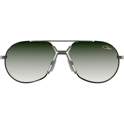 Cazal 968 002