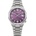 Citizen NJ0200-50W