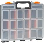 HANDY Професионална чанта за организиране на Handy tools 10992 (10992)