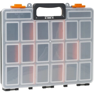 HANDY Професионална чанта за организиране на Handy tools 10992 (10992)