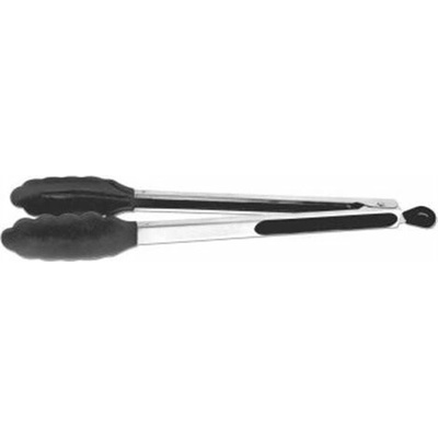Kliešte PRO-Sili 3 39 cm – nerez, silikón 100035307