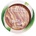 Physicians Formula Butter Glow компактна пудра цвят Natural Glow 7.5 гр
