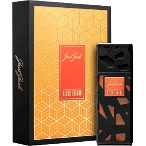 Just Jack Black Tuxedo EDP 100 ml Парфюми