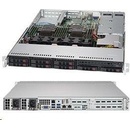 Supermicro SYS-1029P-WTR