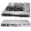 Supermicro SYS-1029P-WTR
