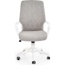Halmar SPIN 2
