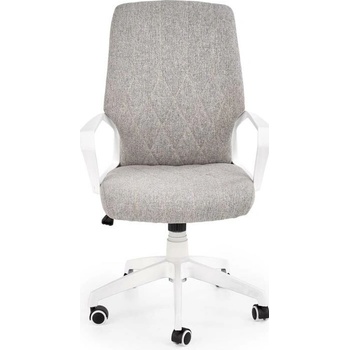 Halmar SPIN 2