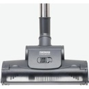 Image 1 of Thomas Perfect Air Animal Pure (786 527)