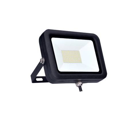 Solight Pro WM-100W-L