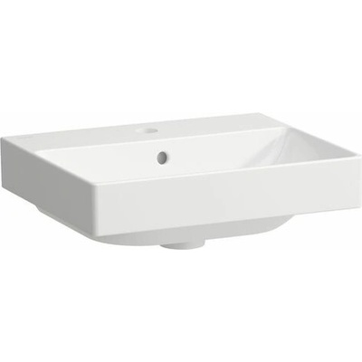 Laufen Ardo H815AR10001041