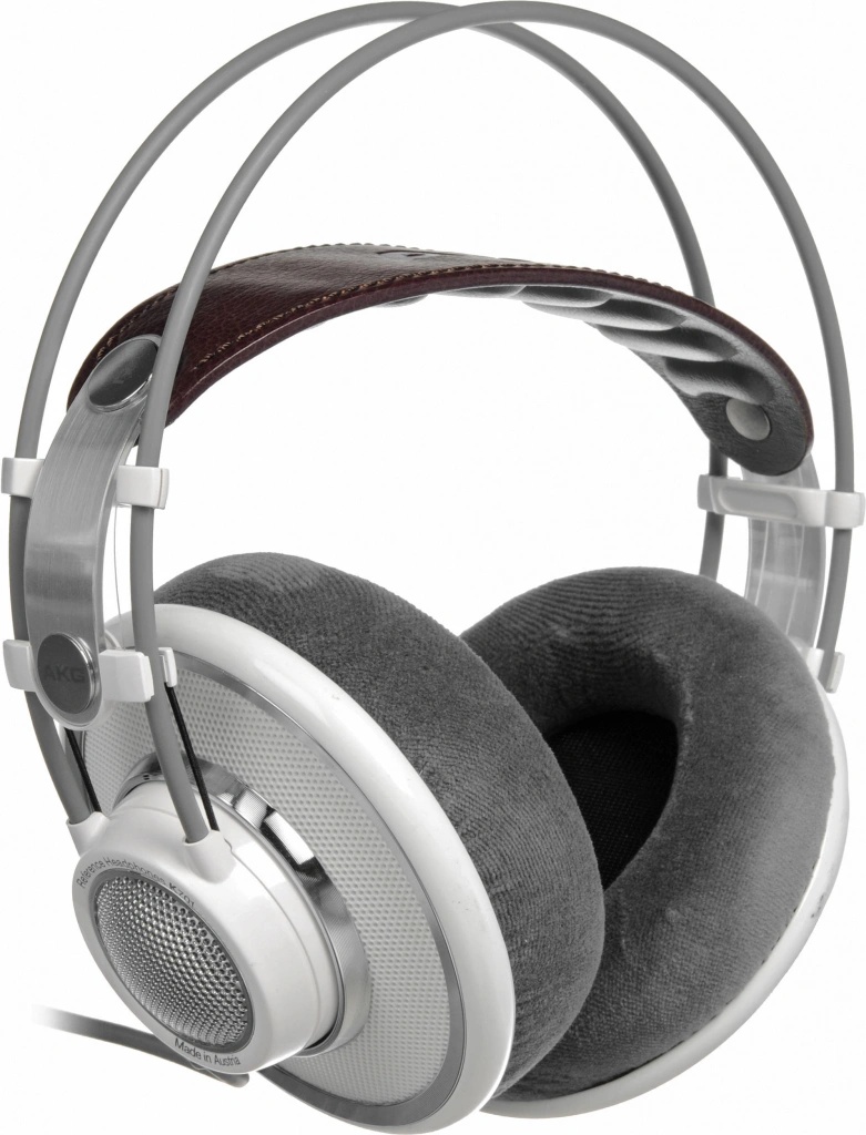 AKG K 701