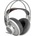 AKG K 701