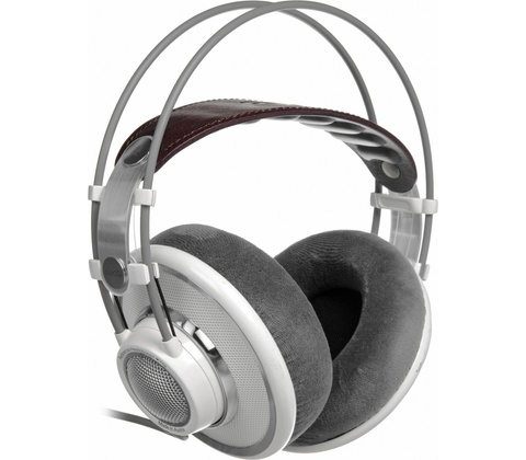 AKG K 701