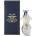 Shaik Opulent Shaik Classic No.33 EDP 40 ml