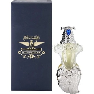 Shaik Opulent Shaik Classic No.33 EDP 40 ml