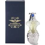 Shaik Opulent Shaik Classic No.33 EDP 40 ml Парфюми