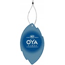 K2 OYA VIBES NEW CAR