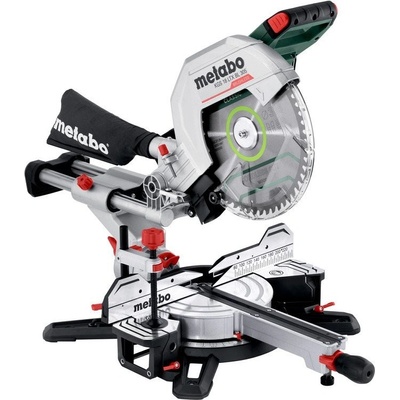 Metabo KGS 18 LTX BL 305 614305850