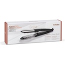 Žehličky na vlasy BaByliss ST496E