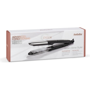 BaByliss ST496E