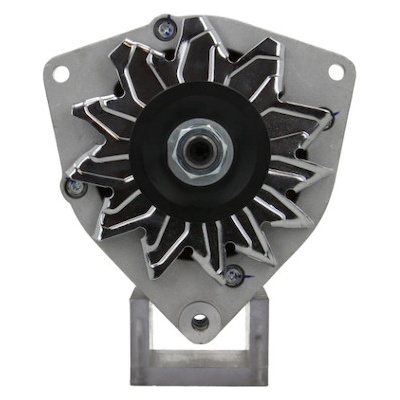 Alternátor Deutz-Fahr 80A 72735209 +Line