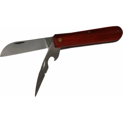 XTLINE XT-PC9120 Nůž monterský dvojitý RICHMANN