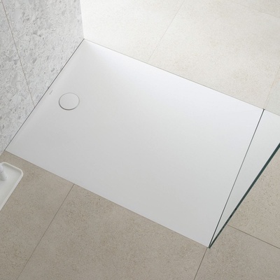 Geberit Olona 100 x 90 cm 550.760.00.1