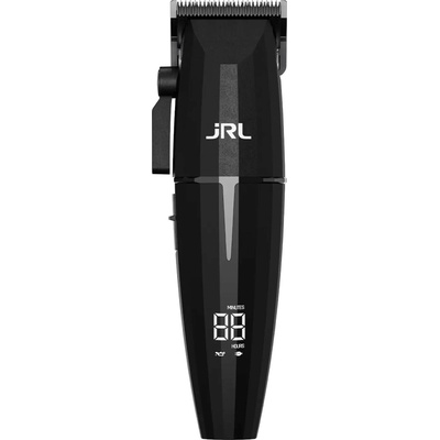 JRL ONYX 2020C-B
