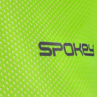 Spokey SHINY Vesta