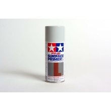 Tamiya 87042 Surfacer sivý 180ml