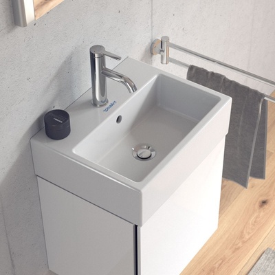 DURAVIT Vero Air 07244500001