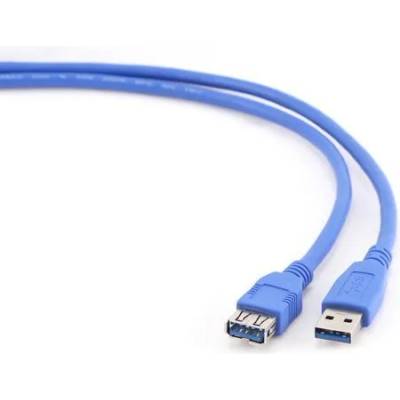 Gembird CCP-USB3-AMAF-10