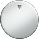 Remo BA-0113-00
