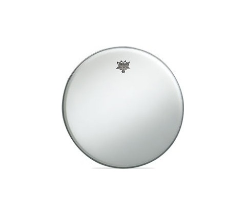 Remo BA-0113-00