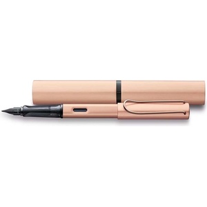 LAMY Писалка 076 LX (VT4031506)