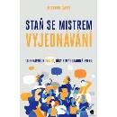 Staň se mistrem vyjednávání