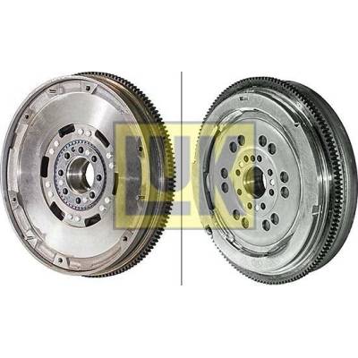 Schaeffler LuK Setrvačník 415006010