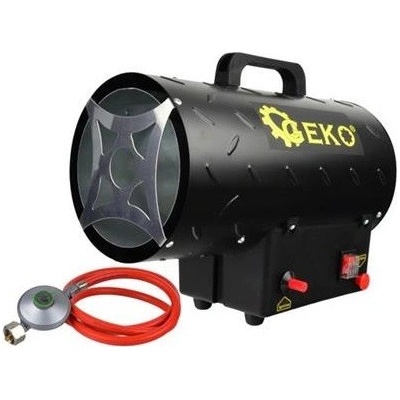 Geko G80410
