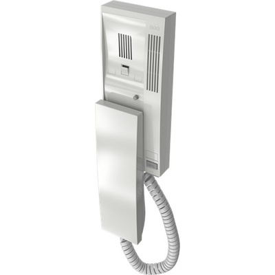 ACO INS-UP720BX