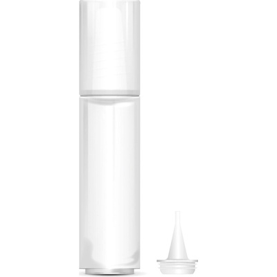 Pentart prázdná tuba 20 ml