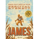 James