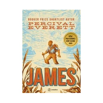 James