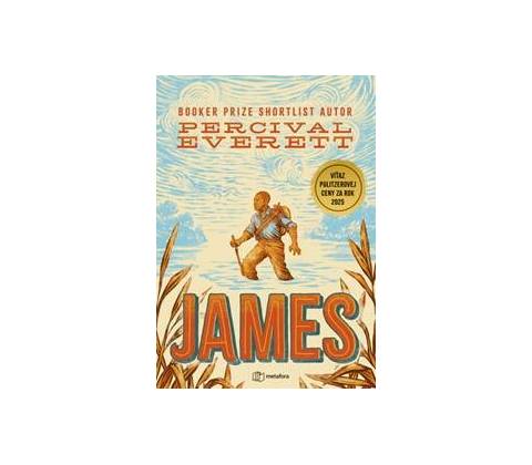 James