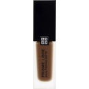 Givenchy Hydratační make-up Prisme Libre Skin-Caring Glow Foundation 06-N490 30 ml