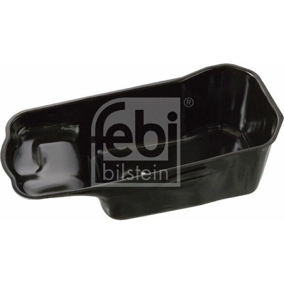 Olejová vaňa FEBI BILSTEIN 103063 103063