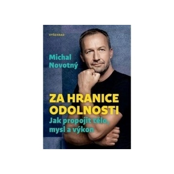 Za hranice odolnosti
