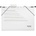 Leitz HANGING WORKBOOK (19253001)