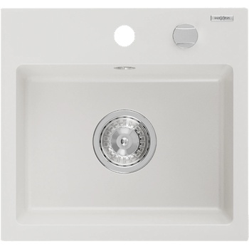 Mexen Milo (6505441000-20)