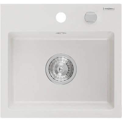 Mexen Milo (6505441000-20)