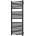 Mexen Zing 1200x500 mm 513W black (W128-1200-500-00-70)